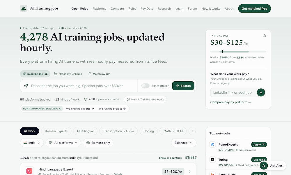 AITraining.jobs