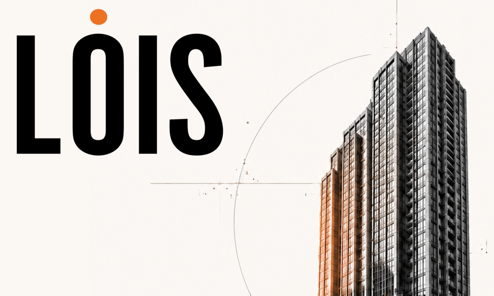 Lois Agency