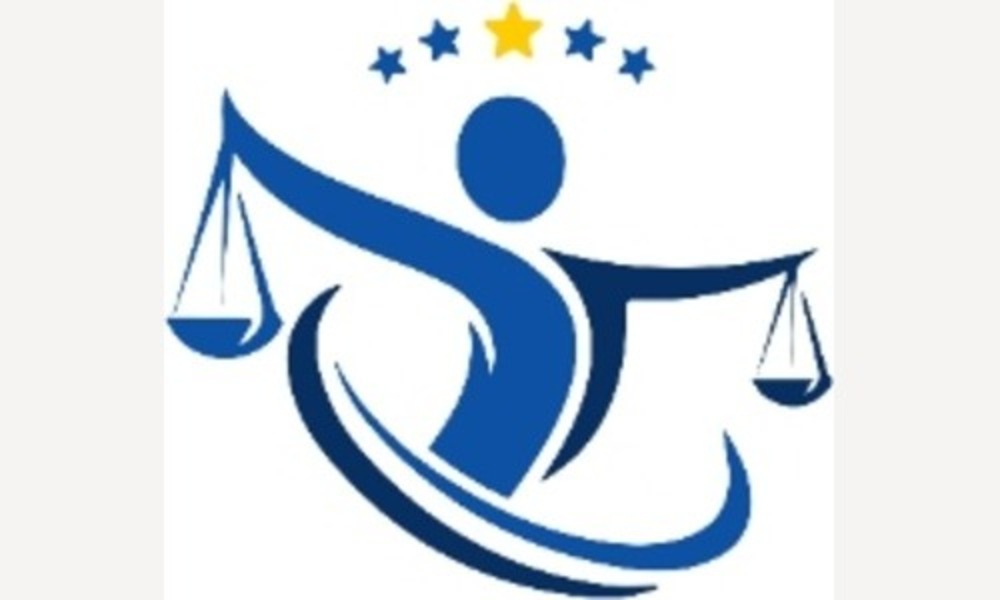 Pro Expert Witness